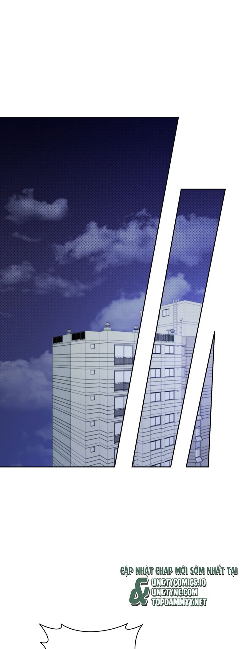 Chiến thuật bắt bóng tình yêu Chapter 8 - Trang 4