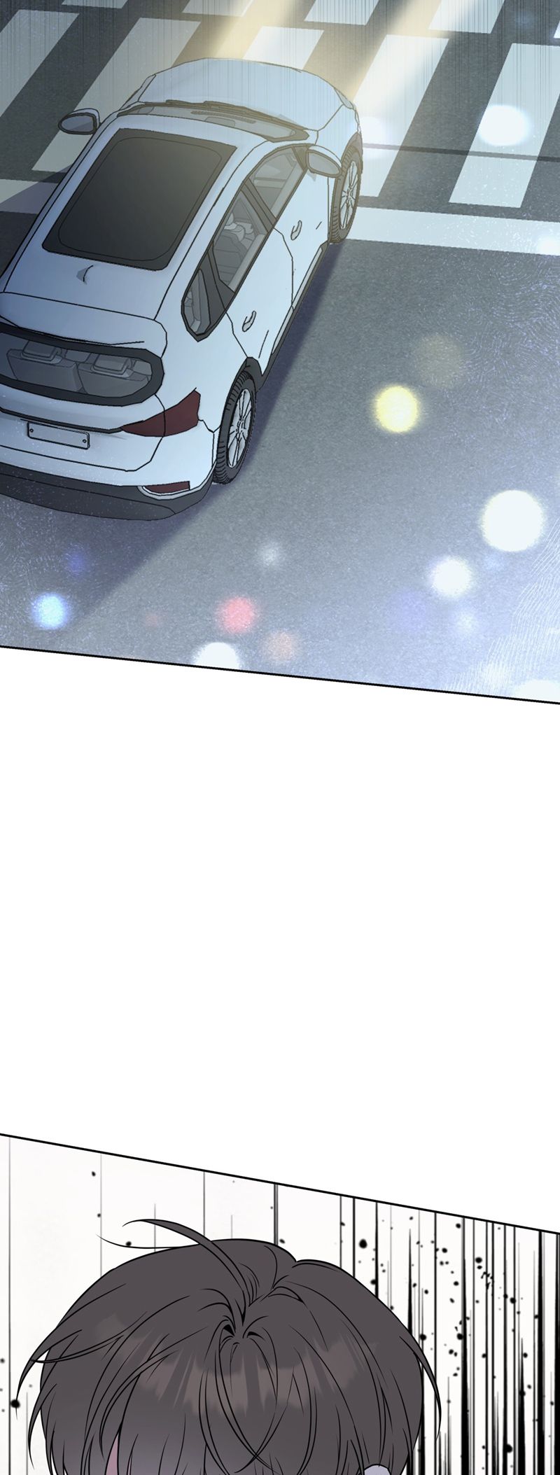 Chiến thuật bắt bóng tình yêu Chapter 8 - Trang 4