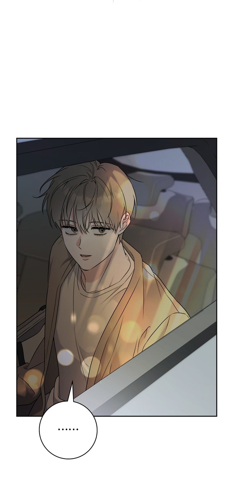 Chiến thuật bắt bóng tình yêu Chapter 8 - Trang 4