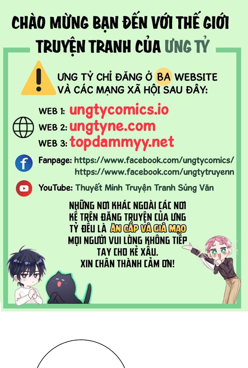 Chiến thuật bắt bóng tình yêu Chapter 11 - Trang 4