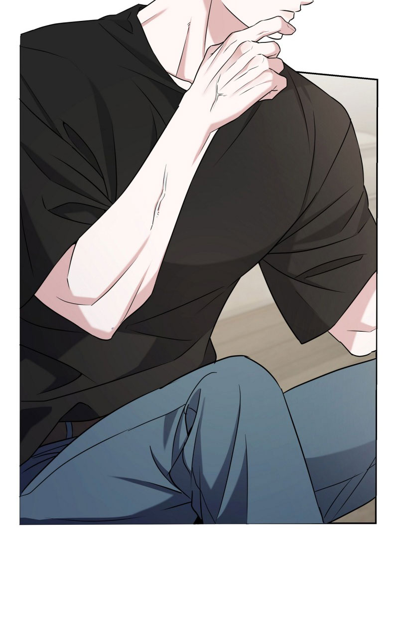 Chiến thuật bắt bóng tình yêu Chapter 11 - Trang 4