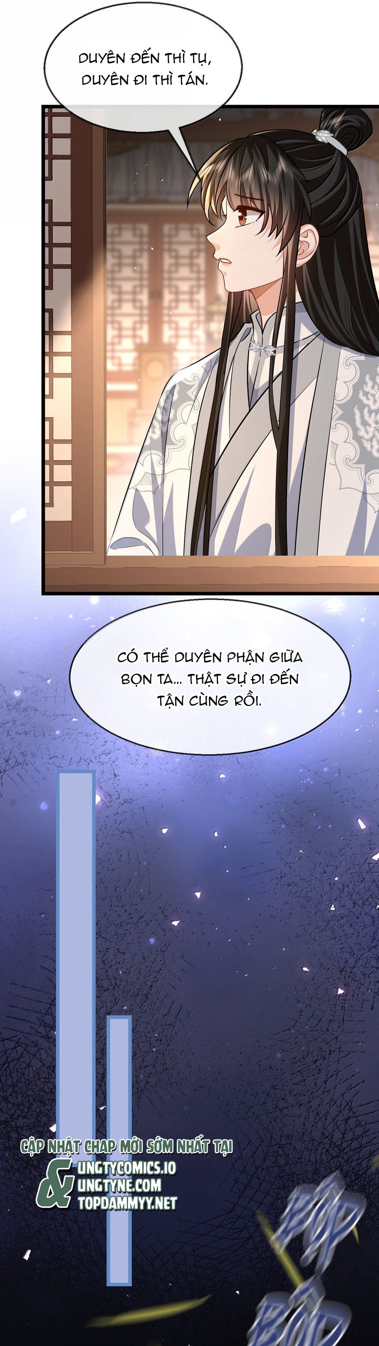 Ma Tôn Đại Nhân Song Tu Không Chapter 88 - Next Chapter 89