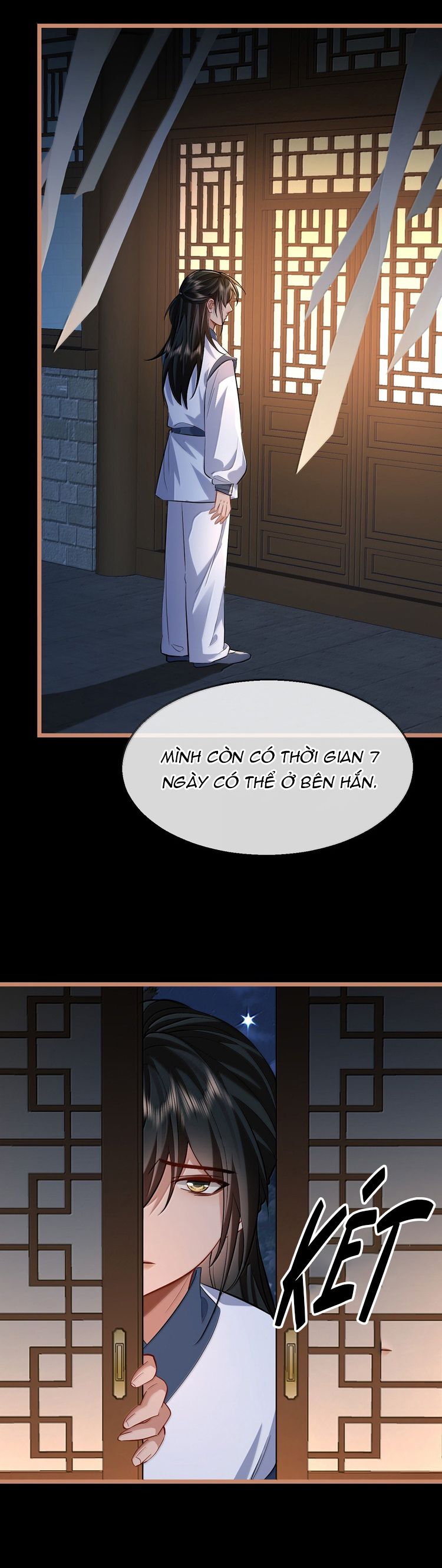 Ma Tôn Đại Nhân Song Tu Không Chapter 88 - Next Chapter 89