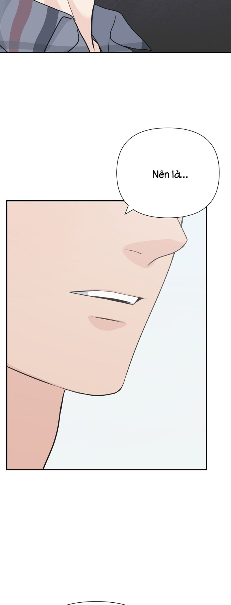 Kẹo Ngọt Yum Yum Chap 4 - Next Chap 5