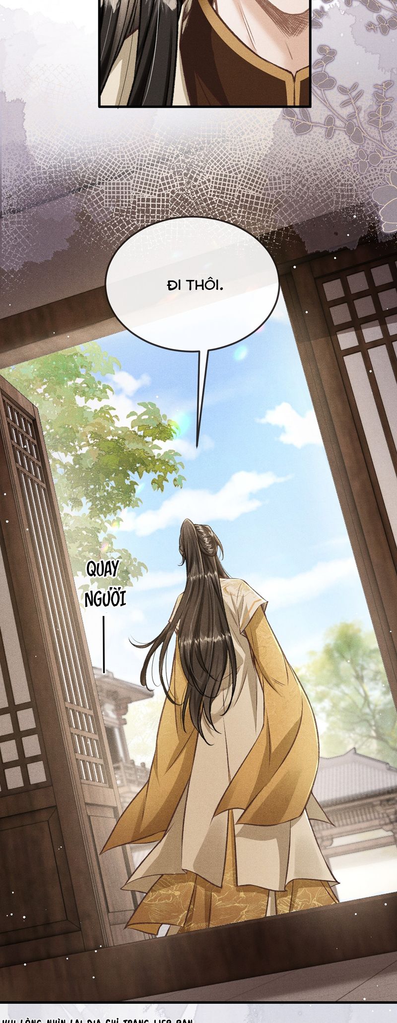 Đan Tiêu Vạn Dặm Chapter 92 - Next Chapter 93