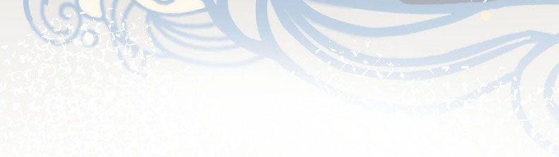 Scandal Của Cậu Đáng Yêu Hơn Người Thật Chap 1 - Trang 3