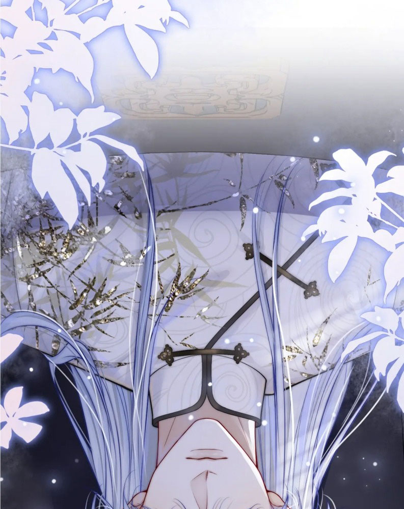 Bị Ép Xuyên Vào Phó Bản Dính Lấy Nhau Cùng Các Bạn Cùng Phòng Chap 0 - Trang 2