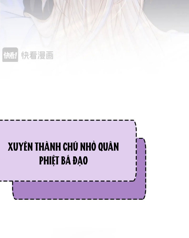 Bị Ép Xuyên Vào Phó Bản Dính Lấy Nhau Cùng Các Bạn Cùng Phòng Chap 0 - Trang 2