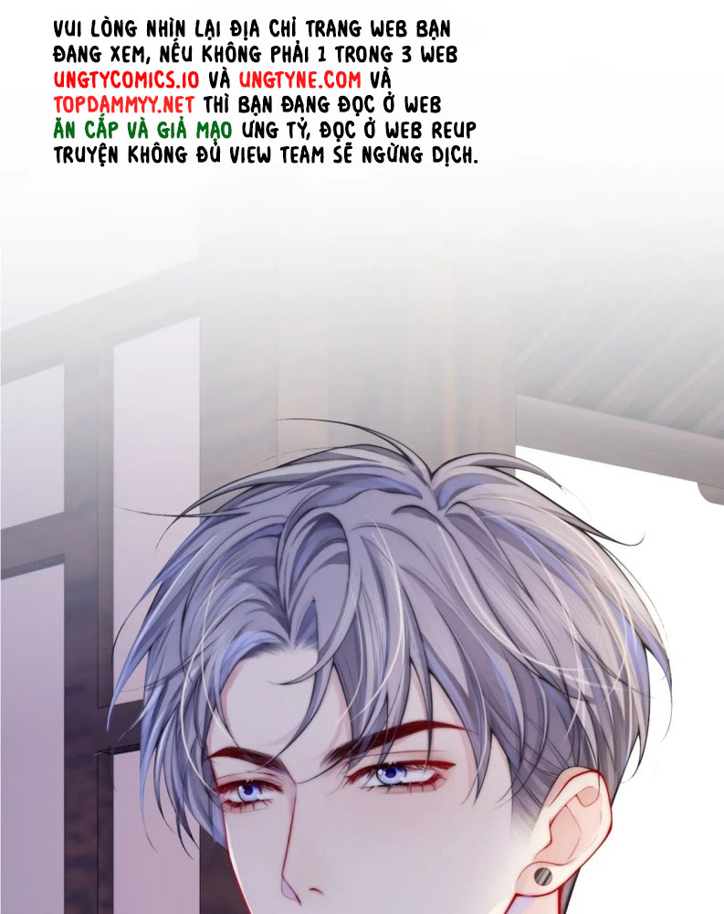 Bị Ép Xuyên Vào Phó Bản Dính Lấy Nhau Cùng Các Bạn Cùng Phòng Chap 0 - Trang 2