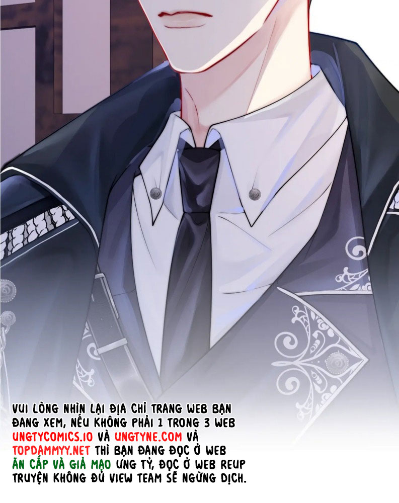 Bị Ép Xuyên Vào Phó Bản Dính Lấy Nhau Cùng Các Bạn Cùng Phòng Chap 0 - Trang 2