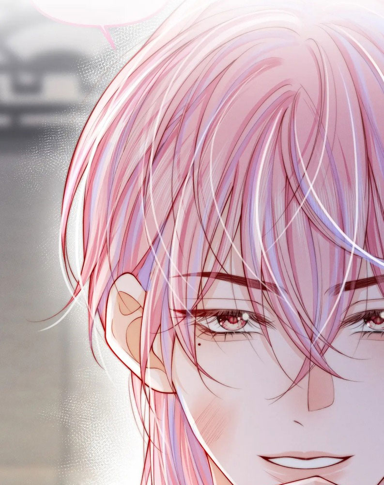 Bị Ép Xuyên Vào Phó Bản Dính Lấy Nhau Cùng Các Bạn Cùng Phòng Chap 0 - Trang 2