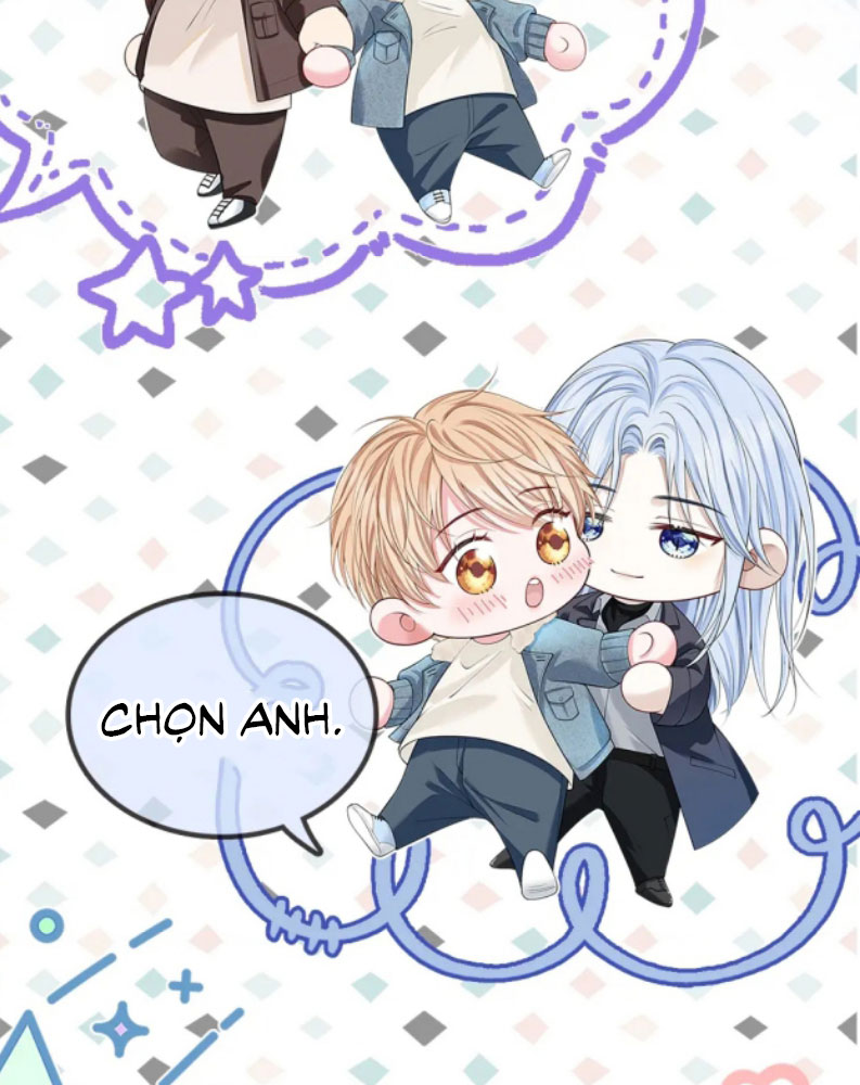 Bị Ép Xuyên Vào Phó Bản Dính Lấy Nhau Cùng Các Bạn Cùng Phòng Chap 0 - Trang 2