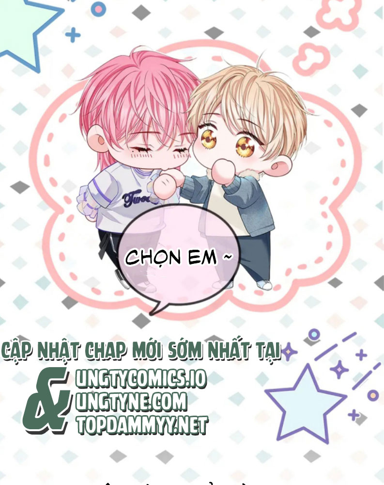 Bị Ép Xuyên Vào Phó Bản Dính Lấy Nhau Cùng Các Bạn Cùng Phòng Chap 0 - Trang 2