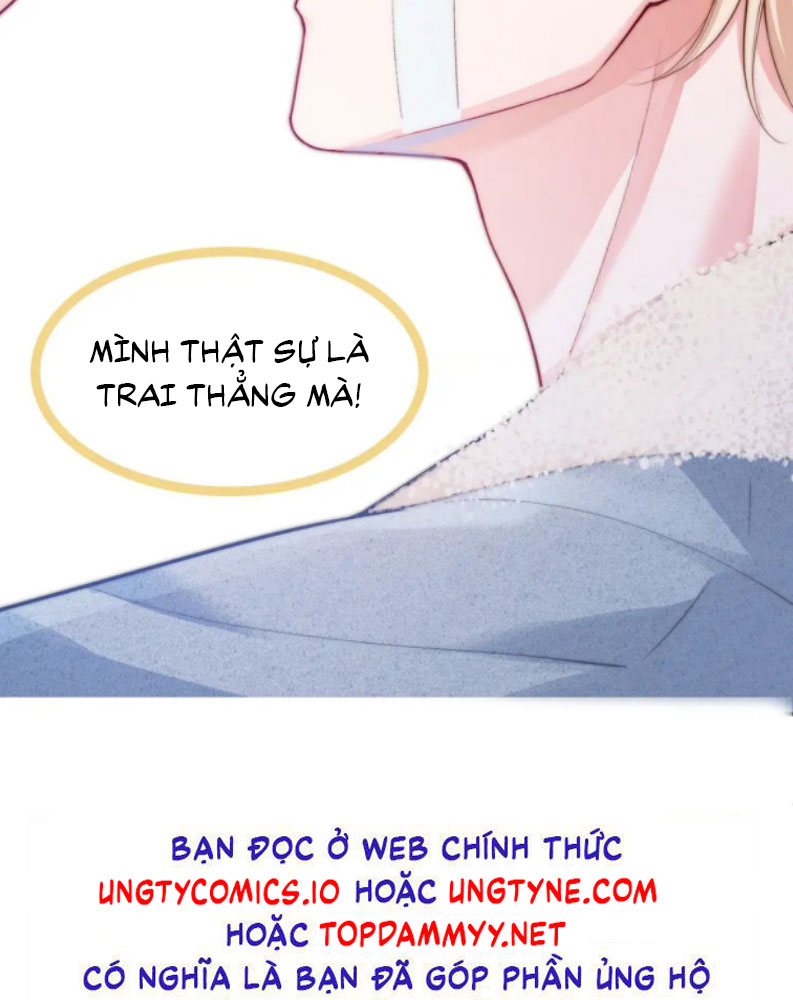 Bị Ép Xuyên Vào Phó Bản Dính Lấy Nhau Cùng Các Bạn Cùng Phòng Chap 0 - Trang 2