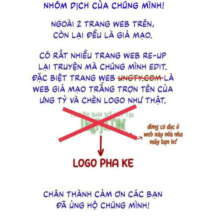 Bị Ép Xuyên Vào Phó Bản Dính Lấy Nhau Cùng Các Bạn Cùng Phòng Chap 0 - Trang 2