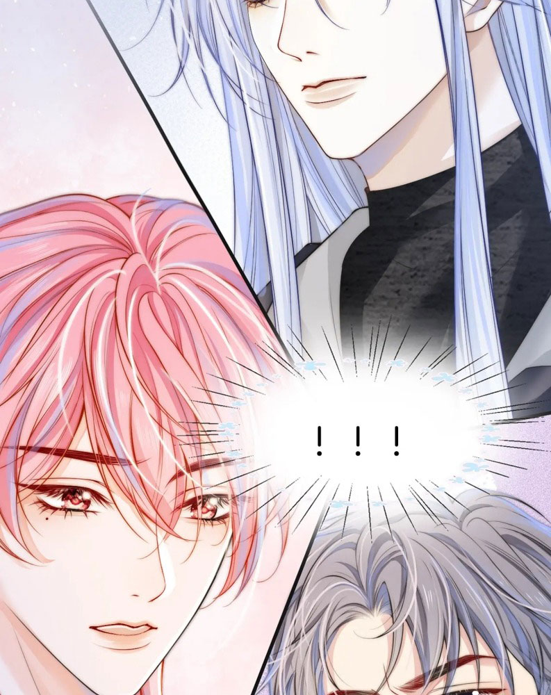 Bị Ép Xuyên Vào Phó Bản Dính Lấy Nhau Cùng Các Bạn Cùng Phòng Chap 0 - Trang 2