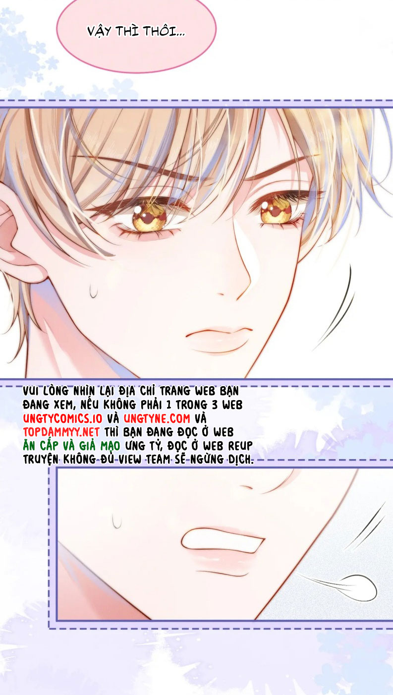 Bị Ép Xuyên Vào Phó Bản Dính Lấy Nhau Cùng Các Bạn Cùng Phòng Chap 1 - Next Chap 2