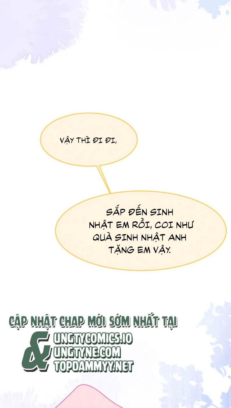 Bị Ép Xuyên Vào Phó Bản Dính Lấy Nhau Cùng Các Bạn Cùng Phòng Chap 1 - Next Chap 2