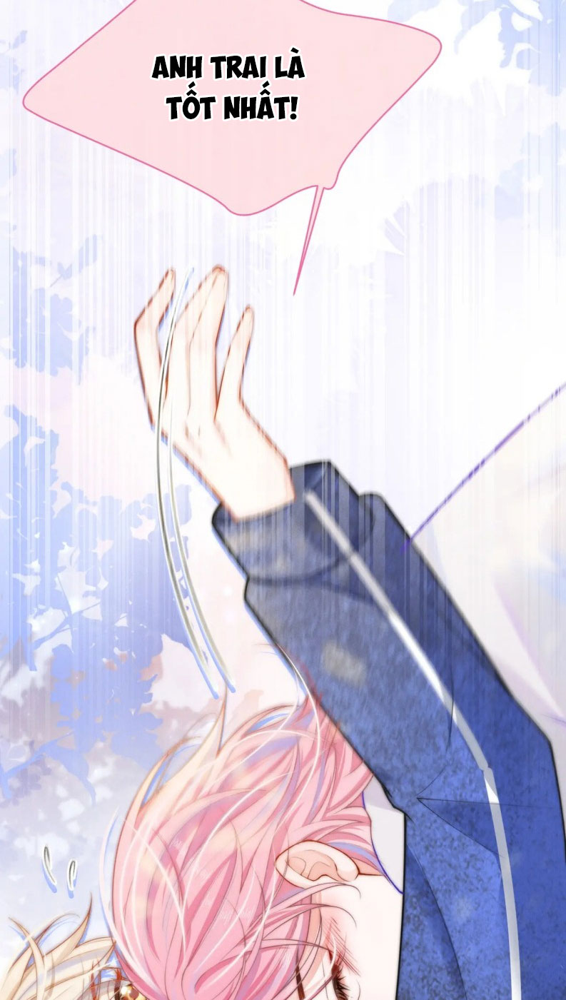 Bị Ép Xuyên Vào Phó Bản Dính Lấy Nhau Cùng Các Bạn Cùng Phòng Chap 1 - Next Chap 2