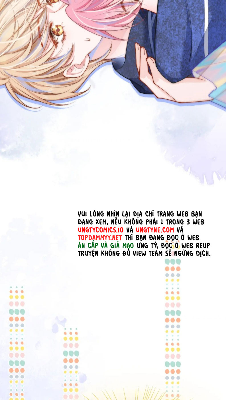 Bị Ép Xuyên Vào Phó Bản Dính Lấy Nhau Cùng Các Bạn Cùng Phòng Chap 1 - Next Chap 2