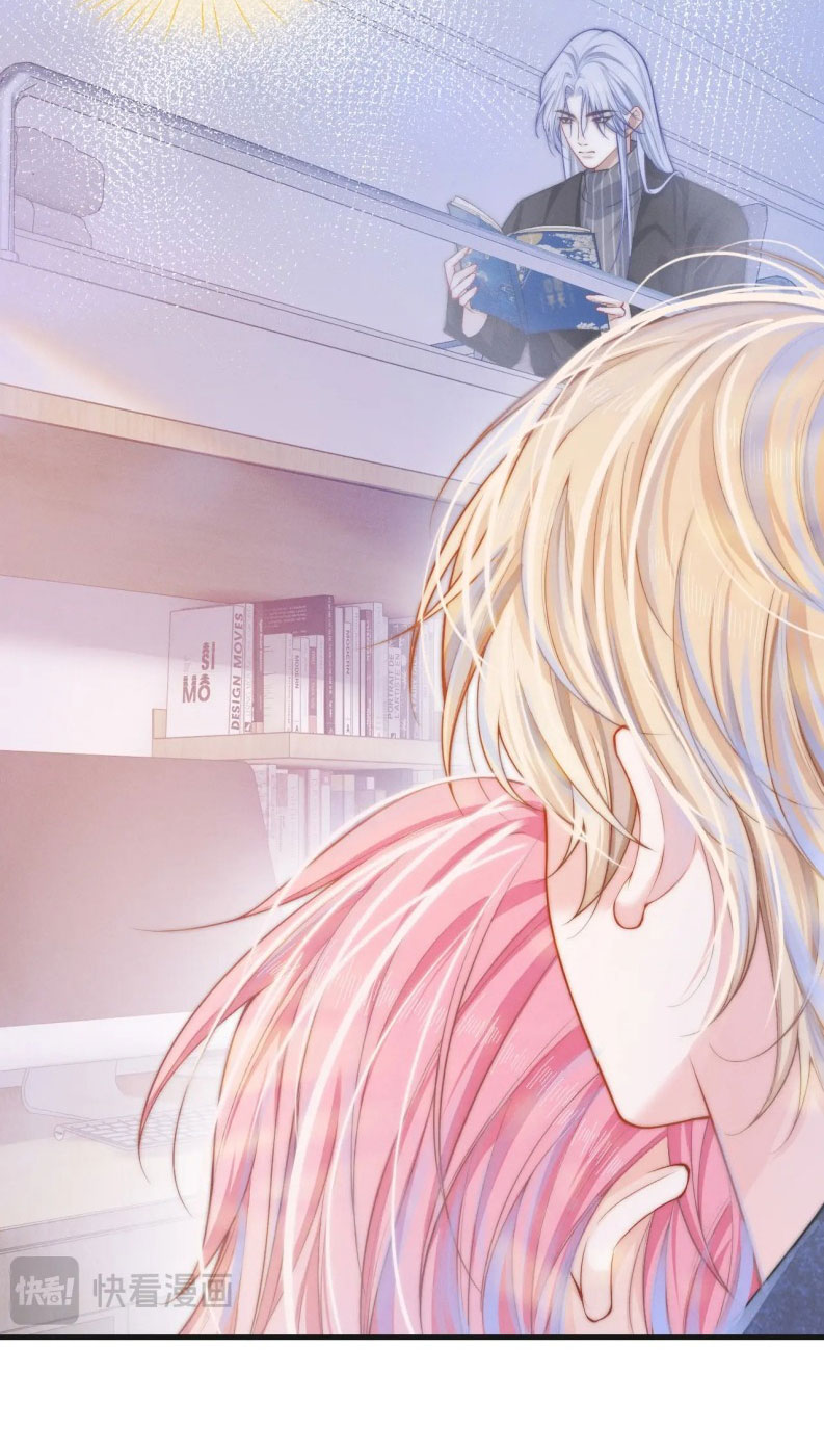 Bị Ép Xuyên Vào Phó Bản Dính Lấy Nhau Cùng Các Bạn Cùng Phòng Chap 1 - Next Chap 2