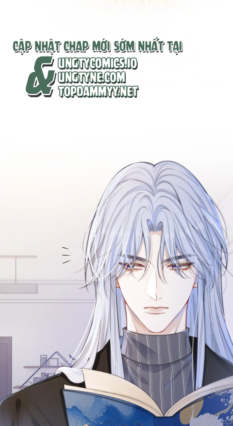 Bị Ép Xuyên Vào Phó Bản Dính Lấy Nhau Cùng Các Bạn Cùng Phòng Chap 1 - Next Chap 2