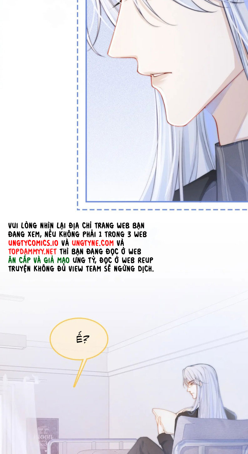 Bị Ép Xuyên Vào Phó Bản Dính Lấy Nhau Cùng Các Bạn Cùng Phòng Chap 1 - Next Chap 2