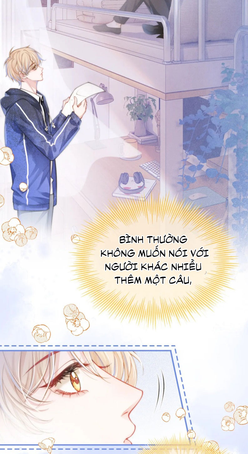 Bị Ép Xuyên Vào Phó Bản Dính Lấy Nhau Cùng Các Bạn Cùng Phòng Chap 1 - Next Chap 2