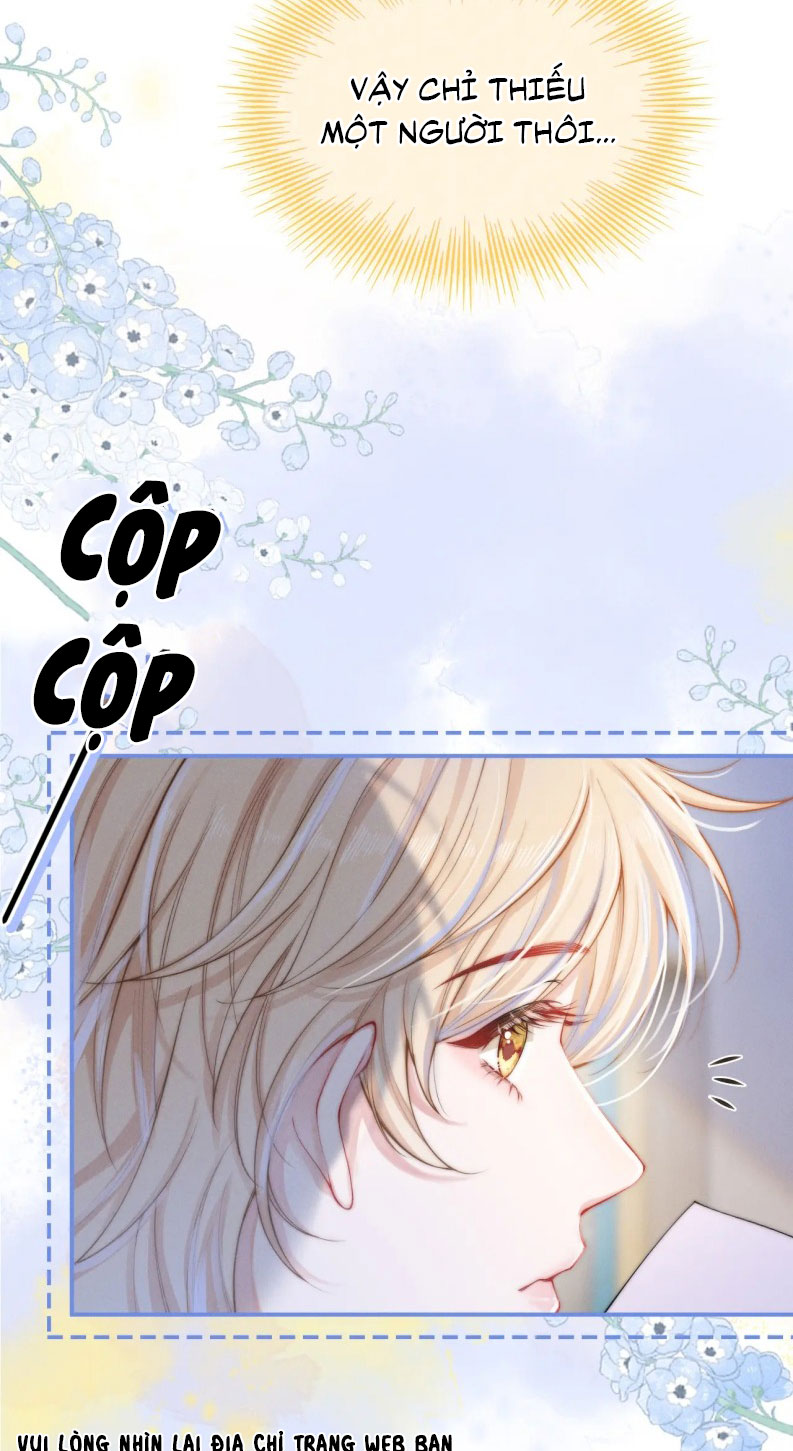 Bị Ép Xuyên Vào Phó Bản Dính Lấy Nhau Cùng Các Bạn Cùng Phòng Chap 1 - Next Chap 2