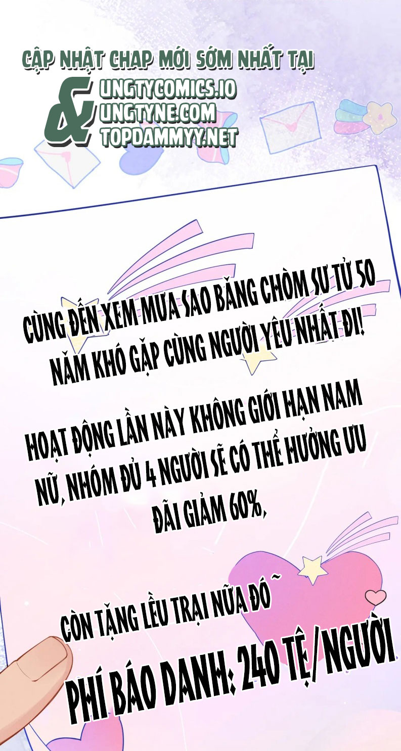 Bị Ép Xuyên Vào Phó Bản Dính Lấy Nhau Cùng Các Bạn Cùng Phòng Chap 1 - Next Chap 2