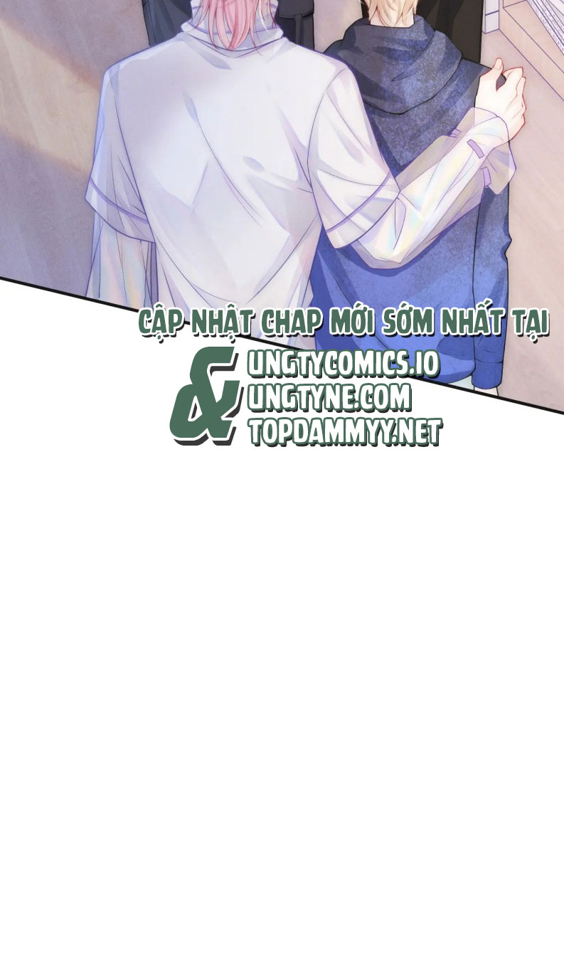 Bị Ép Xuyên Vào Phó Bản Dính Lấy Nhau Cùng Các Bạn Cùng Phòng Chap 1 - Next Chap 2