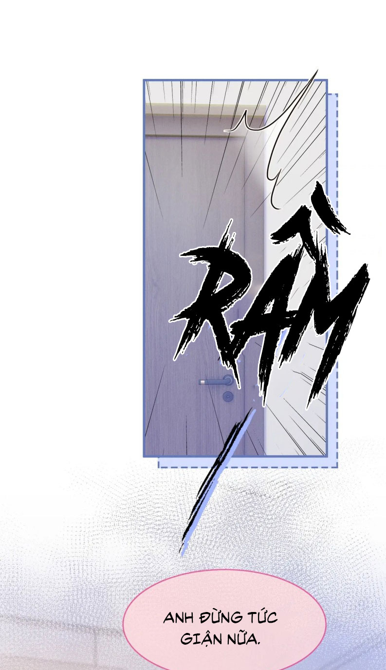 Bị Ép Xuyên Vào Phó Bản Dính Lấy Nhau Cùng Các Bạn Cùng Phòng Chap 1 - Next Chap 2