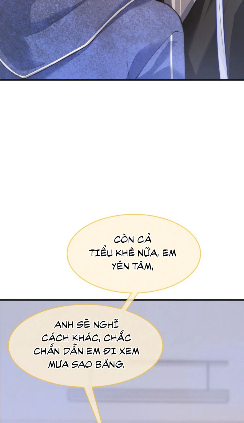 Bị Ép Xuyên Vào Phó Bản Dính Lấy Nhau Cùng Các Bạn Cùng Phòng Chap 1 - Next Chap 2