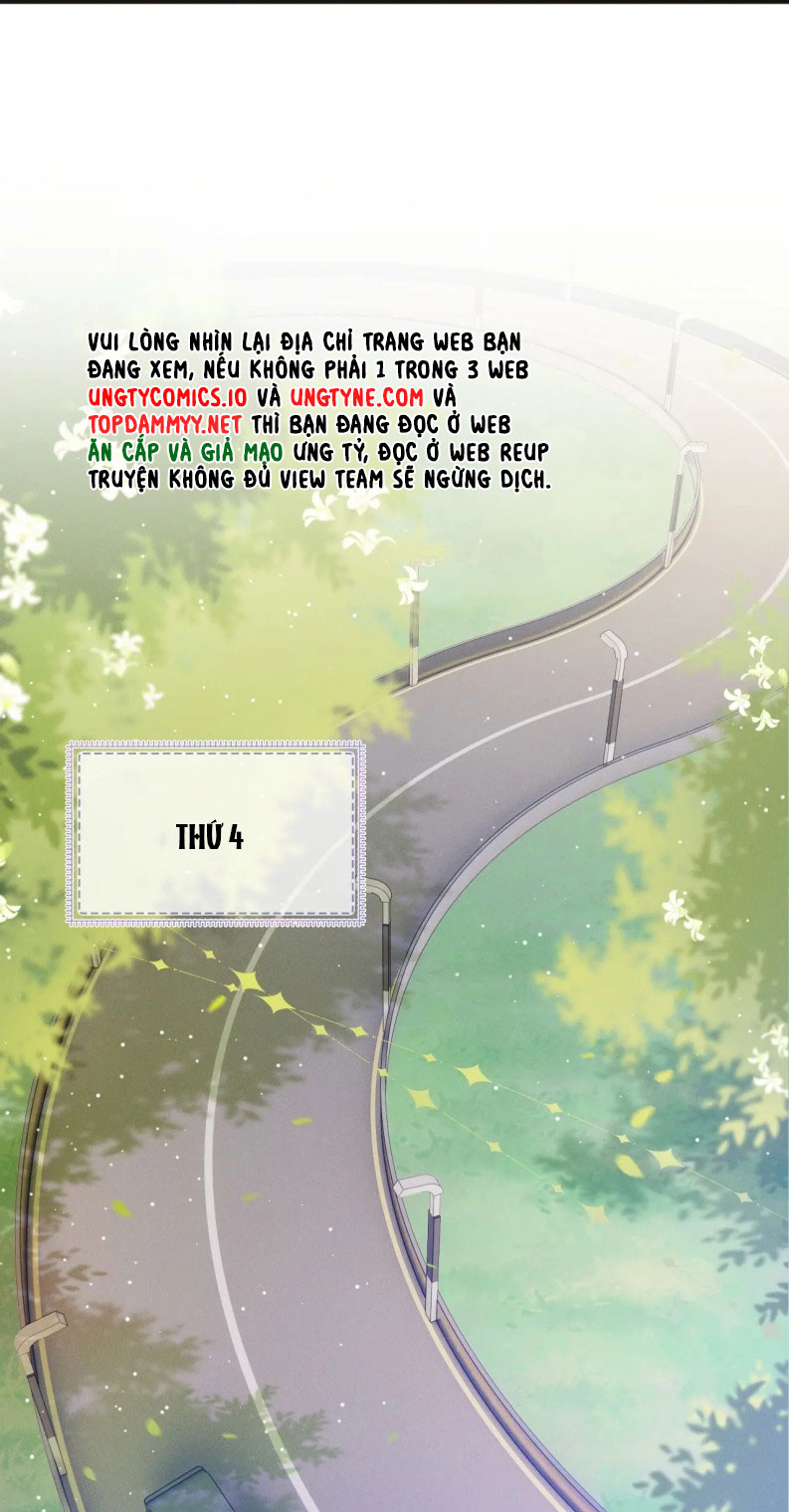 Bị Ép Xuyên Vào Phó Bản Dính Lấy Nhau Cùng Các Bạn Cùng Phòng Chap 1 - Next Chap 2