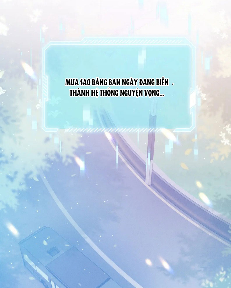 Bị Ép Xuyên Vào Phó Bản Dính Lấy Nhau Cùng Các Bạn Cùng Phòng Chap 1 - Next Chap 2