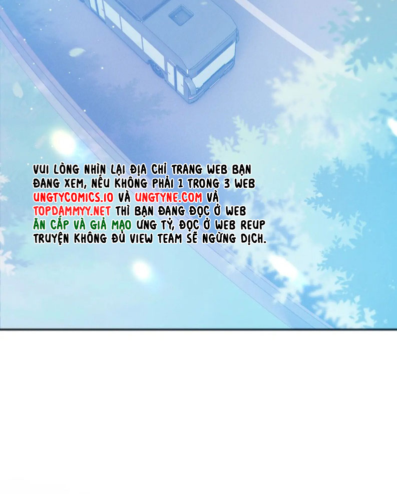 Bị Ép Xuyên Vào Phó Bản Dính Lấy Nhau Cùng Các Bạn Cùng Phòng Chap 1 - Next Chap 2