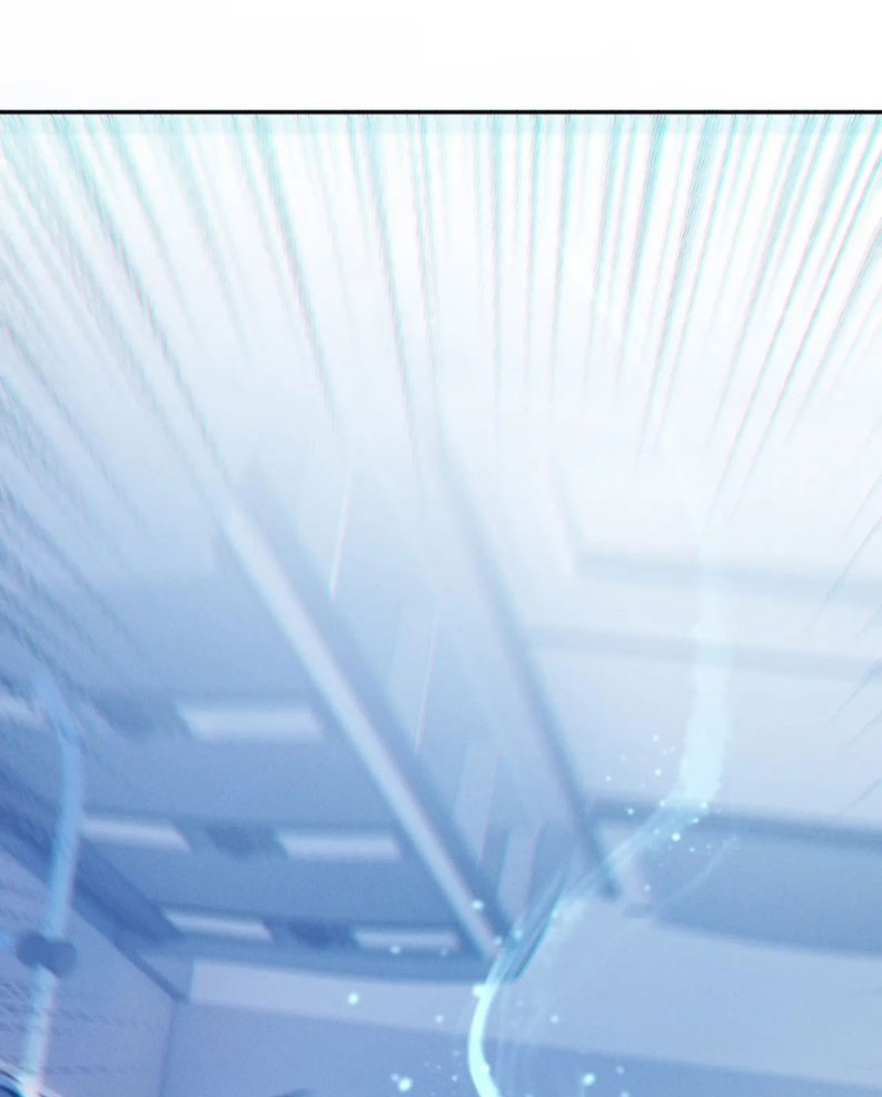 Bị Ép Xuyên Vào Phó Bản Dính Lấy Nhau Cùng Các Bạn Cùng Phòng Chap 1 - Next Chap 2