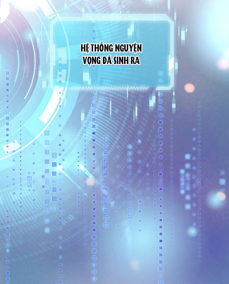 Bị Ép Xuyên Vào Phó Bản Dính Lấy Nhau Cùng Các Bạn Cùng Phòng Chap 1 - Next Chap 2