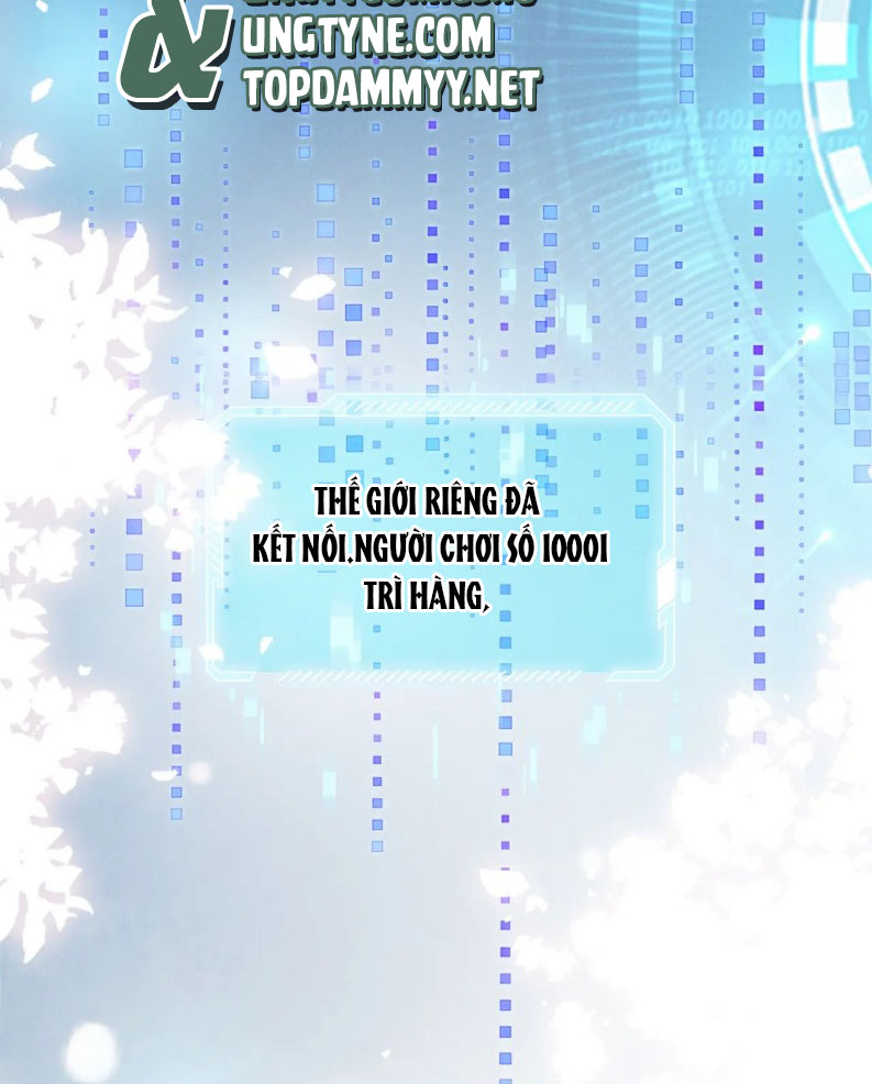 Bị Ép Xuyên Vào Phó Bản Dính Lấy Nhau Cùng Các Bạn Cùng Phòng Chap 1 - Next Chap 2