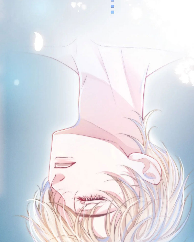 Bị Ép Xuyên Vào Phó Bản Dính Lấy Nhau Cùng Các Bạn Cùng Phòng Chap 1 - Next Chap 2