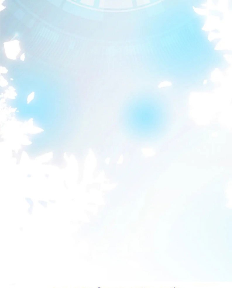 Bị Ép Xuyên Vào Phó Bản Dính Lấy Nhau Cùng Các Bạn Cùng Phòng Chap 1 - Next Chap 2