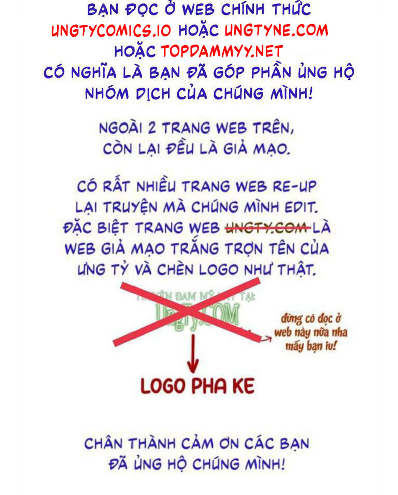 Bị Ép Xuyên Vào Phó Bản Dính Lấy Nhau Cùng Các Bạn Cùng Phòng Chap 1 - Next Chap 2