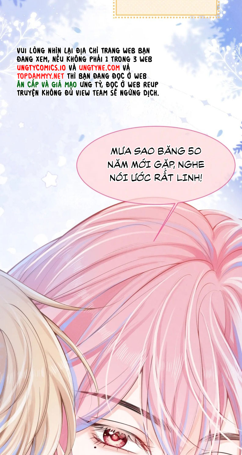 Bị Ép Xuyên Vào Phó Bản Dính Lấy Nhau Cùng Các Bạn Cùng Phòng Chap 1 - Next Chap 2