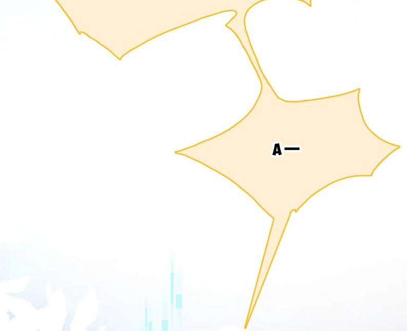 Bị Ép Xuyên Vào Phó Bản Dính Lấy Nhau Cùng Các Bạn Cùng Phòng Chap 2 - Trang 4