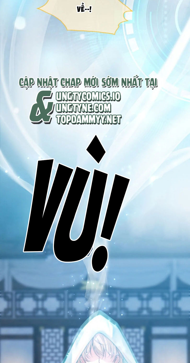 Bị Ép Xuyên Vào Phó Bản Dính Lấy Nhau Cùng Các Bạn Cùng Phòng Chap 2 - Trang 4