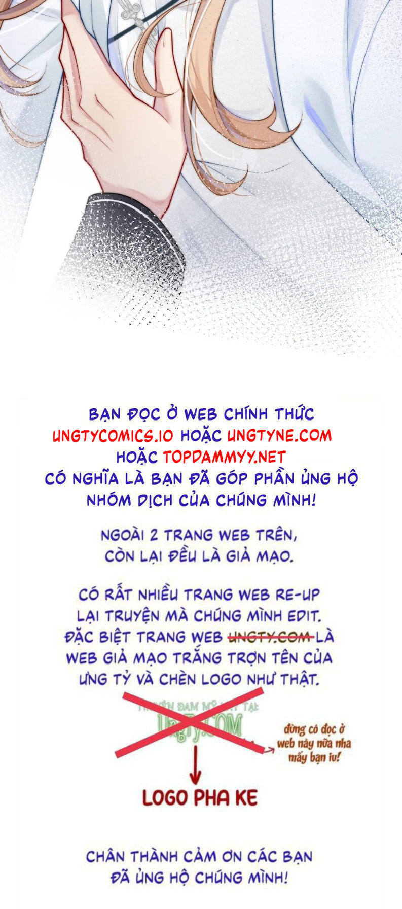 Bị Ép Xuyên Vào Phó Bản Dính Lấy Nhau Cùng Các Bạn Cùng Phòng Chap 2 - Trang 4