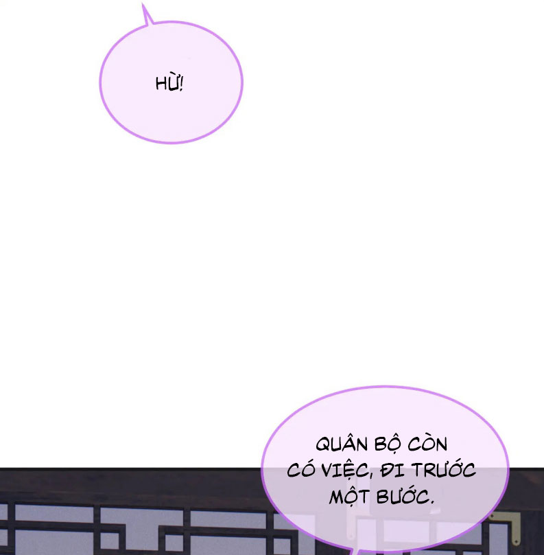 Bị Ép Xuyên Vào Phó Bản Dính Lấy Nhau Cùng Các Bạn Cùng Phòng Chap 3 - Next Chap 4