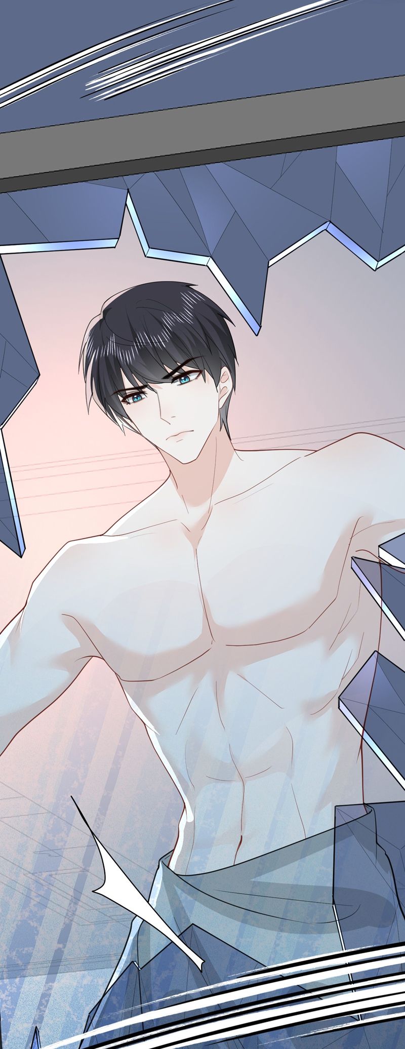 Chó Săn Chapter 52 - Next Chapter 53