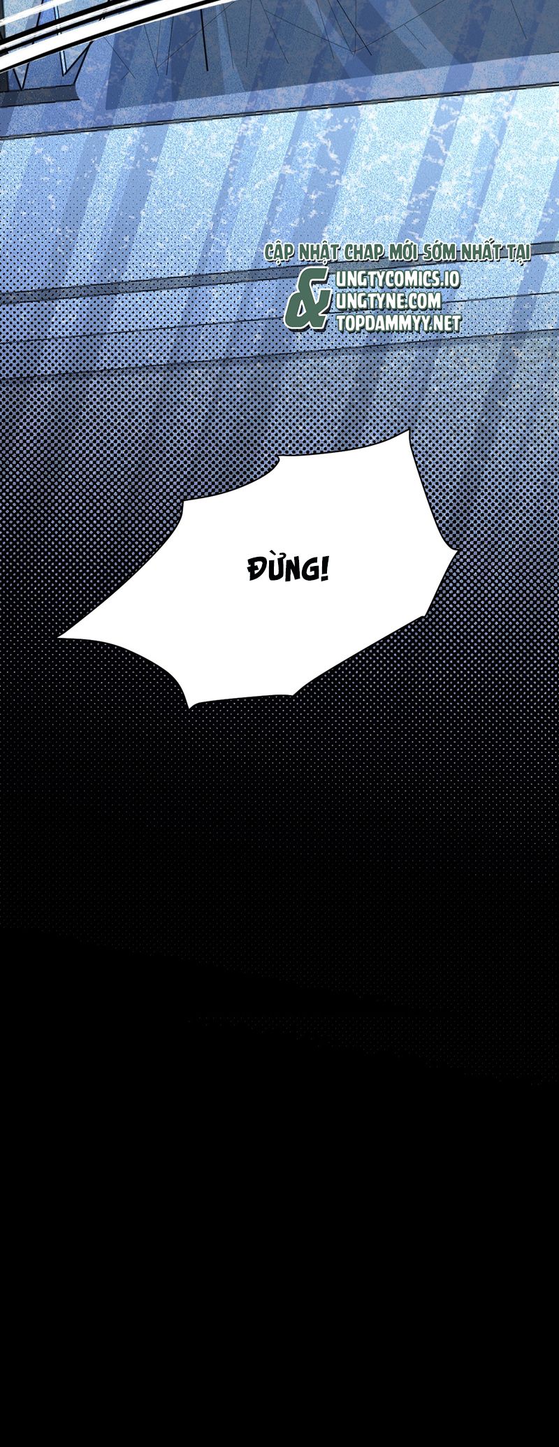 Chó Săn Chapter 52 - Next Chapter 53