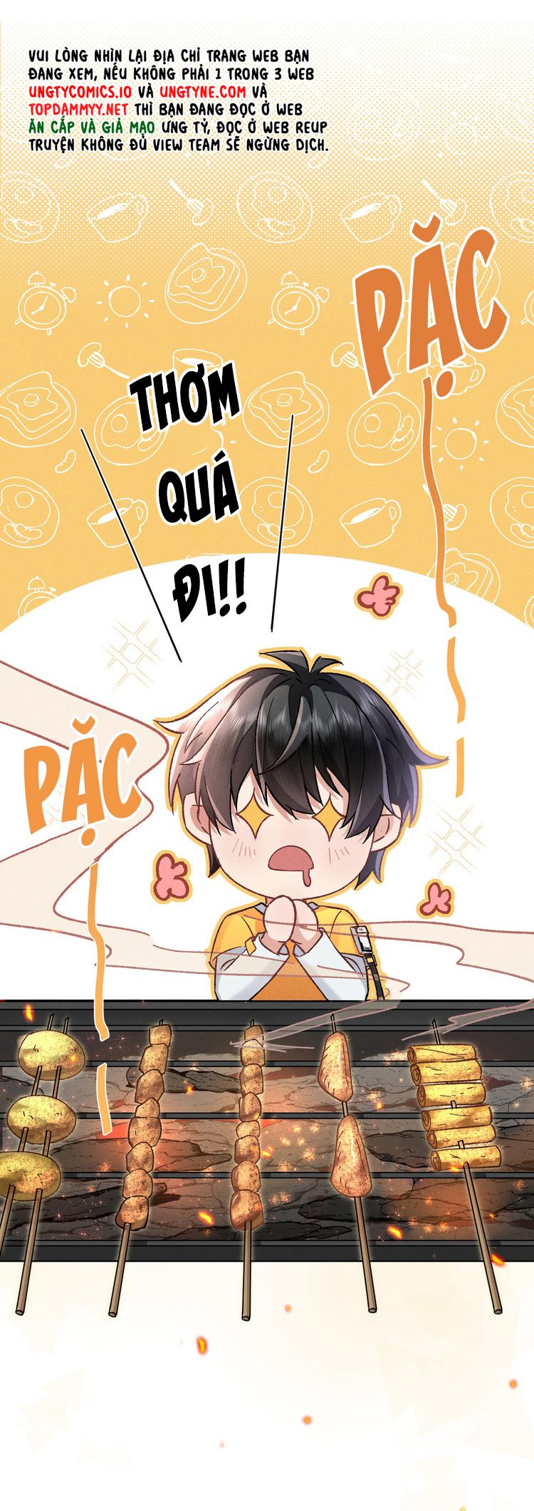 Đại Tiên Nhi Chap 2 - Next Chap 3